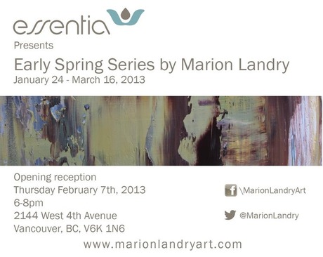 Marion_vernissage_early_spring.jpg